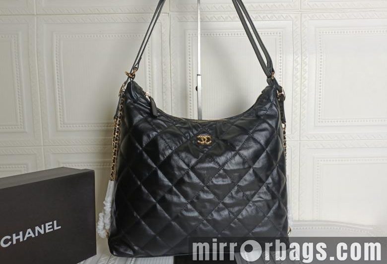 1:1 Replica Chanel Bags 229 35X37X11cm WO