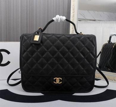 1:1 Replica Chanel Bags 8826 31X25cm  WO