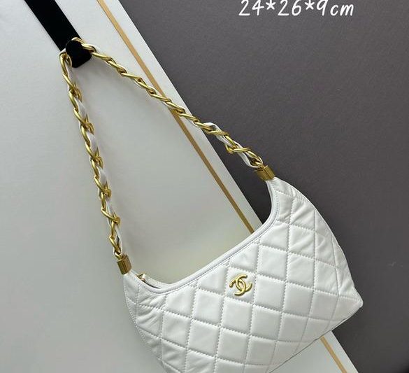 1:1 Replica Chanel Bags Chanel 1006 24x26x29.5cm jj1