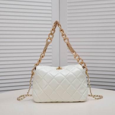 1:1 Replica Chanel Bags hobo 3306 25X15X9.5cm WO  3colour