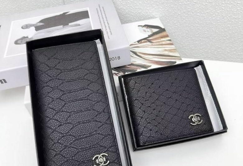 1:1 Replica Chanel Bags 302 ZC