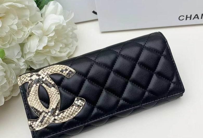 1:1 Replica Chanel Bags 2012 19.5X10.5cm ZC 3colour