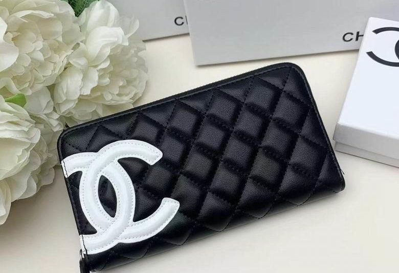 1:1 Replica Chanel Bags 2011 19.5X10.5cm ZC 3colour