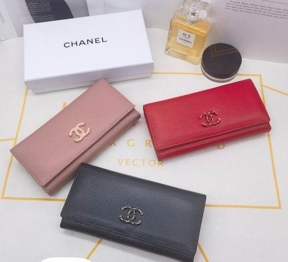 1:1 Replica Chanel Bags 8365 XMY 3colour