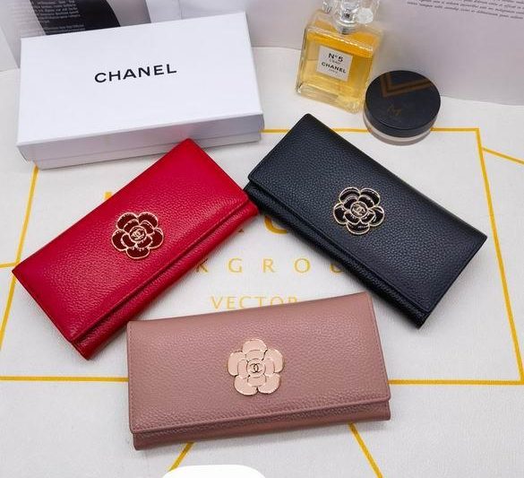 1:1 Replica Chanel Bags 8363 XMY 3colour