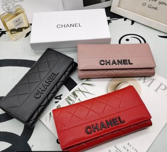 1:1 Replica Chanel Bags 8020 XMY