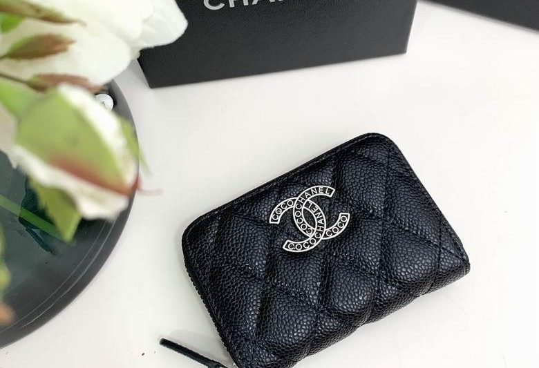 1:1 Replica Chanel Bags 0883 11X7X2cm ZC