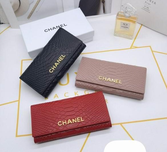 1:1 Replica Chanel Bags 8182 XMY 3colour