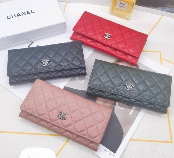 1:1 Replica Chanel Bags 8387 XMY 4colour