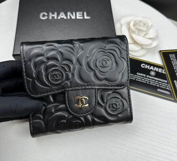 1:1 Replica Chanel Bags A82288-1 10.5X11.5X3cm ZC