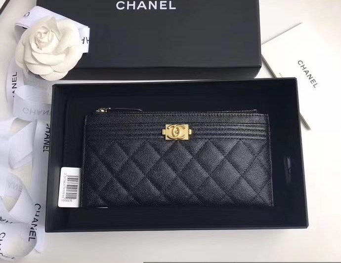 1:1 Replica Chanel Bags A81254 10.5X19cm