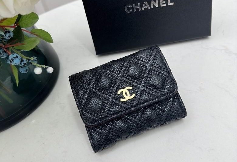 1:1 Replica Chanel Bags Chanel 0873 10x11cm zy