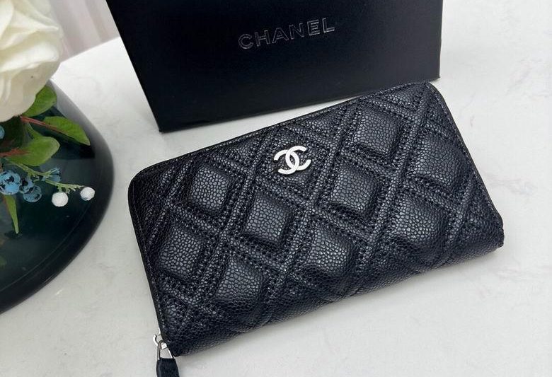 1:1 Replica Chanel Bags Chanel 0872 10x11cm zy