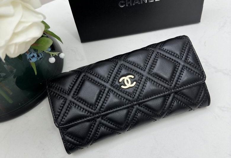 1:1 Replica Chanel Bags Chanel 0871 10x11cm zy