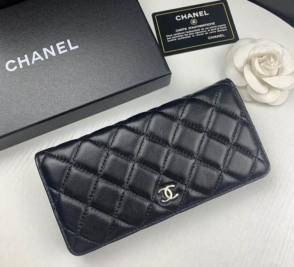 1:1 Replica Chanel Bags A80285 10X19.5X2.5cm