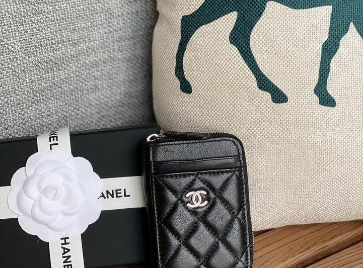1:1 Replica Chanel Bags Chanel AP1650 7.5x2x11cm zy2