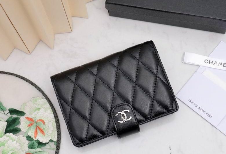 1:1 Replica Chanel Bags 22722 15X10.5X2.5cm