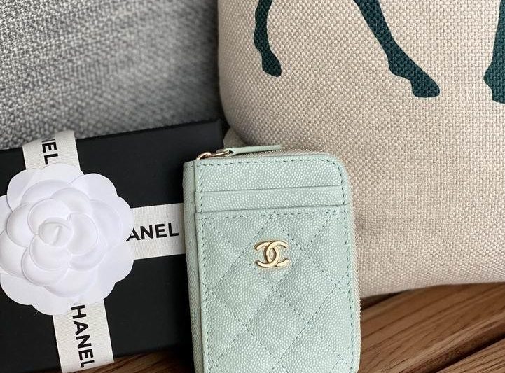 1:1 Replica Chanel Bags Chanel AP1650 7.5x2x11cm zy1