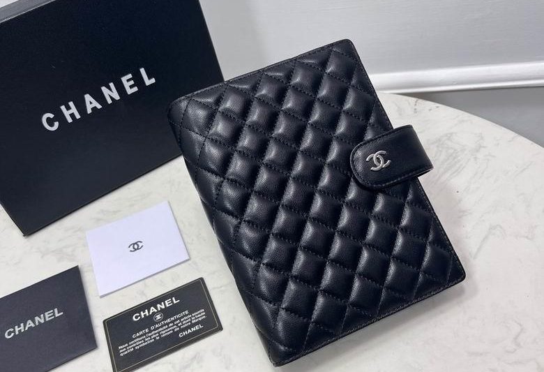 1:1 Replica Chanel Bags 01782 15X19X4cm