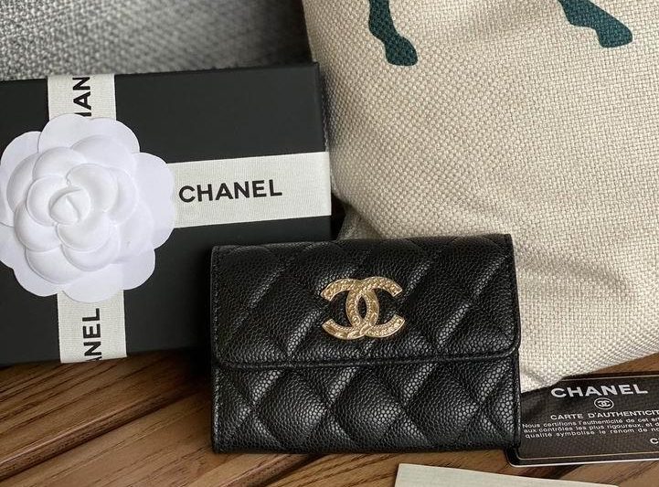 1:1 Replica Chanel Bags Chanel AP3047 zy5