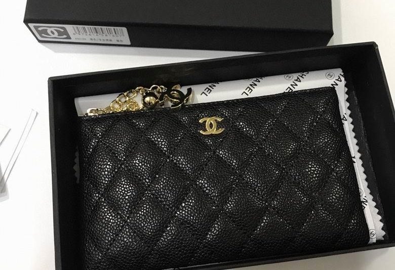 1:1 Replica Chanel Bags Chanel 50169 18.5x11cm zy1