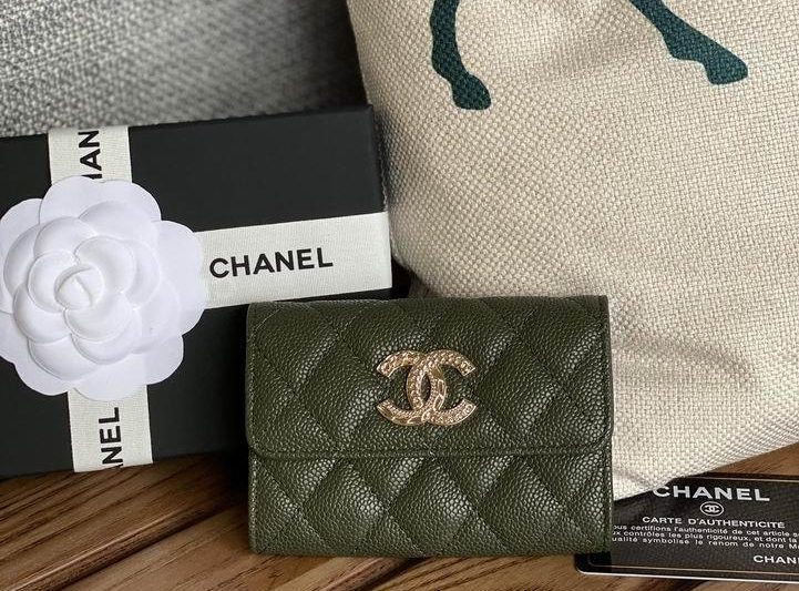 1:1 Replica Chanel Bags Chanel AP3047 zy4