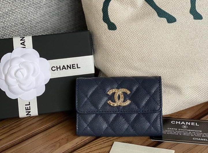 1:1 Replica Chanel Bags Chanel AP3047 zy3