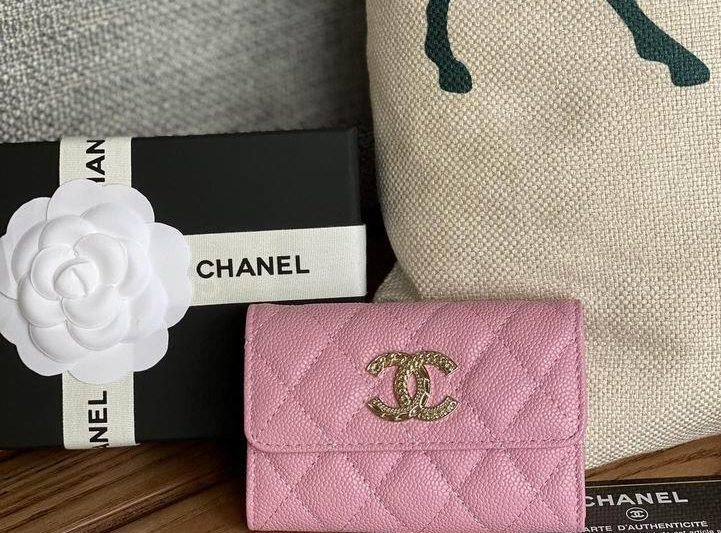 1:1 Replica Chanel Bags Chanel AP3047 zy2
