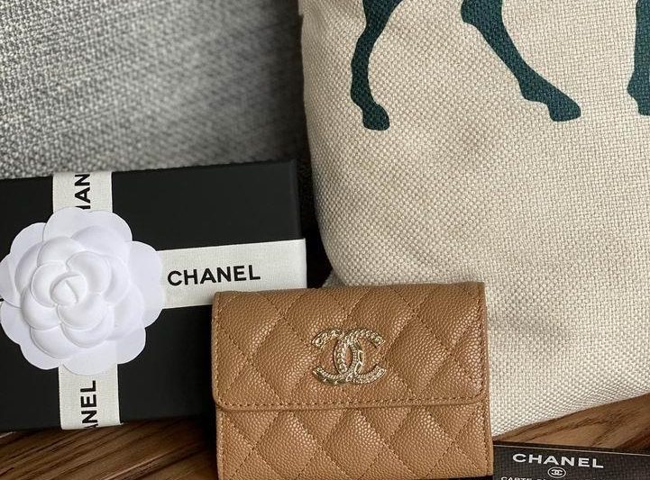 1:1 Replica Chanel Bags Chanel AP3047 zy1