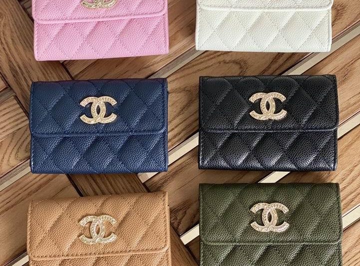 1:1 Replica Chanel Bags Chanel AP3047 zy