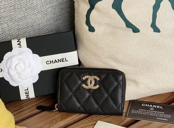 1:1 Replica Chanel Bags Chanel 3045 zy5