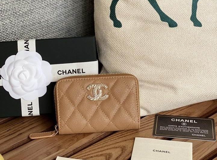 1:1 Replica Chanel Bags Chanel 3045 zy4