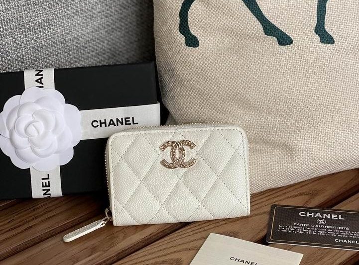 1:1 Replica Chanel Bags Chanel 3045 zy3