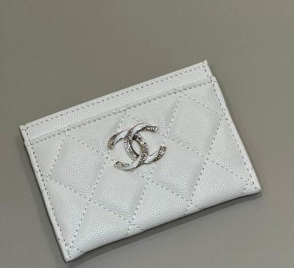 1:1 Replica Chanel Bags 092720 YG 2colour