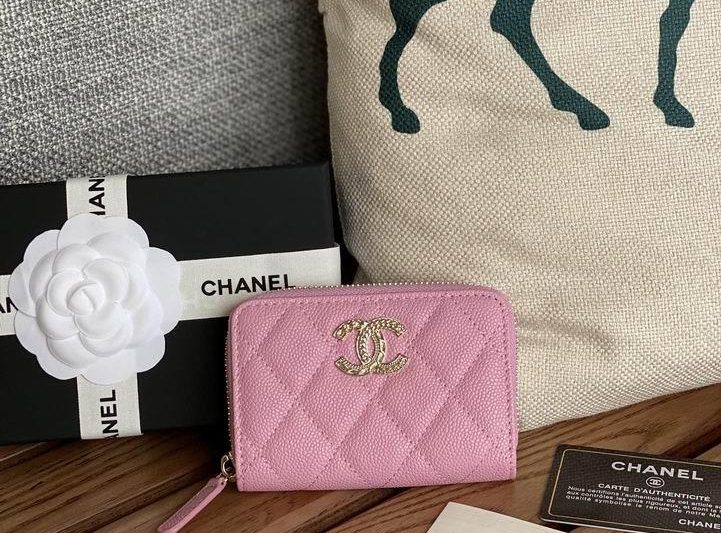 1:1 Replica Chanel Bags Chanel 3045 zy2