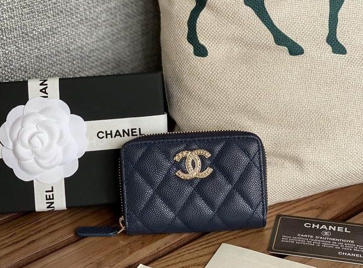 1:1 Replica Chanel Bags Chanel 3045 zy1