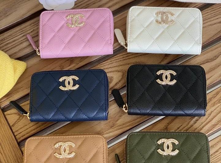 1:1 Replica Chanel Bags Chanel 3045 zy