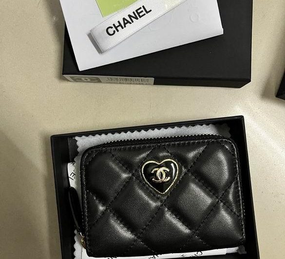 1:1 Replica Chanel Bags 69271