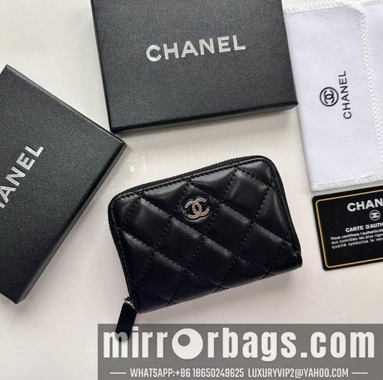 1:1 Replica Chanel Bags Chanel 69271 zy1