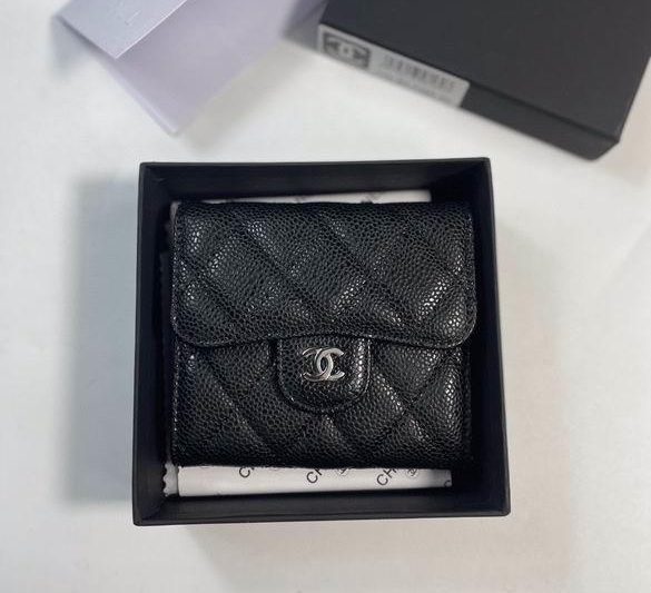 1:1 Replica Chanel Bags 50086 YG 4colour