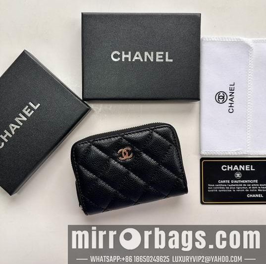 1:1 Replica Chanel Bags Chanel 69271 zy