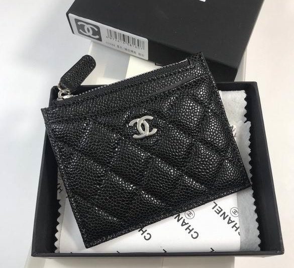 1:1 Replica Chanel Bags 50084 YG 4colour