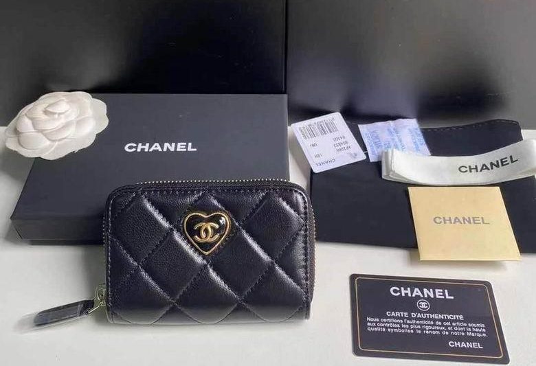 1:1 Replica Chanel Bags 3294