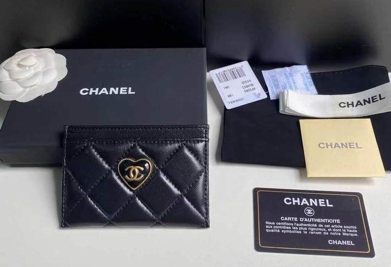 1:1 Replica Chanel Bags 3292