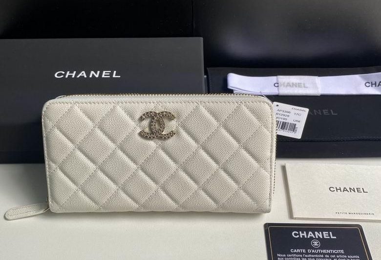 1:1 Replica Chanel Bags 19cm 092710 YG 2colour