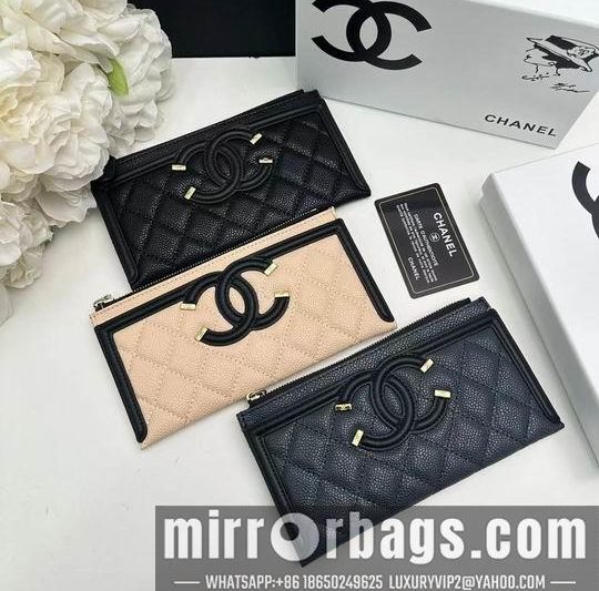 1:1 Replica Chanel Bags Chanel A0221 19x10cm zy