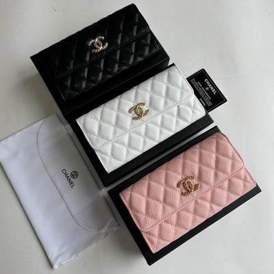 1:1 Replica Chanel Bags Chanel 8002 19x10cm zy