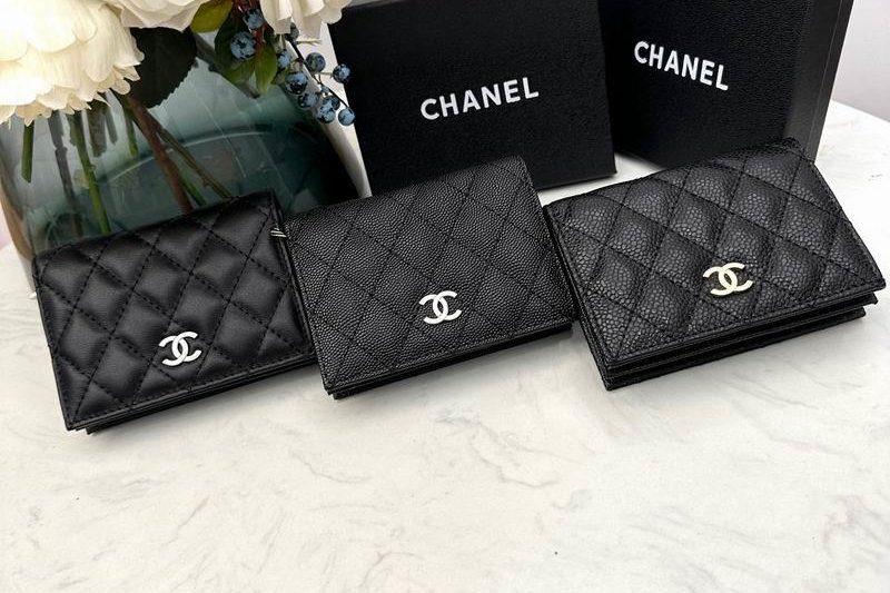 1:1 Replica Chanel Bags Chanel 7009 11x9x3cm zy