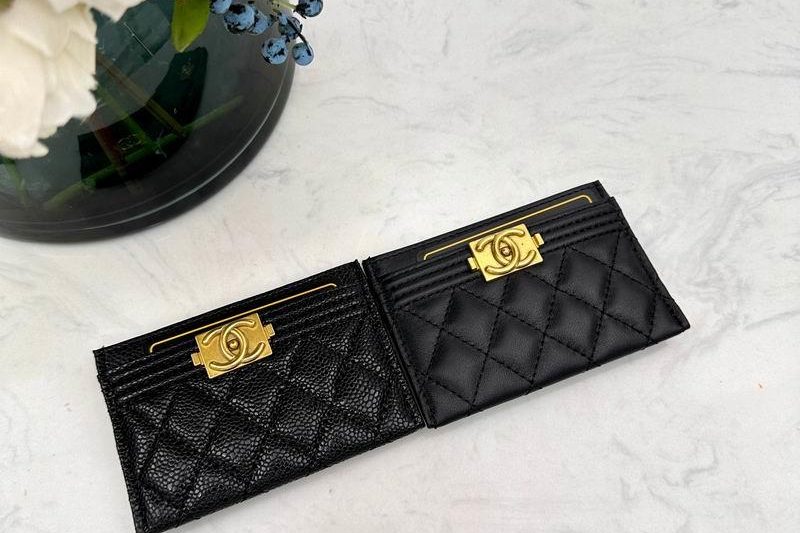 1:1 Replica Chanel Bags Chanel 50087 7.5×11.2×0.5cm zy