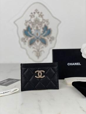 1:1 Replica Chanel Bags 10X19.5X2.5cm 032501 YG 4colour